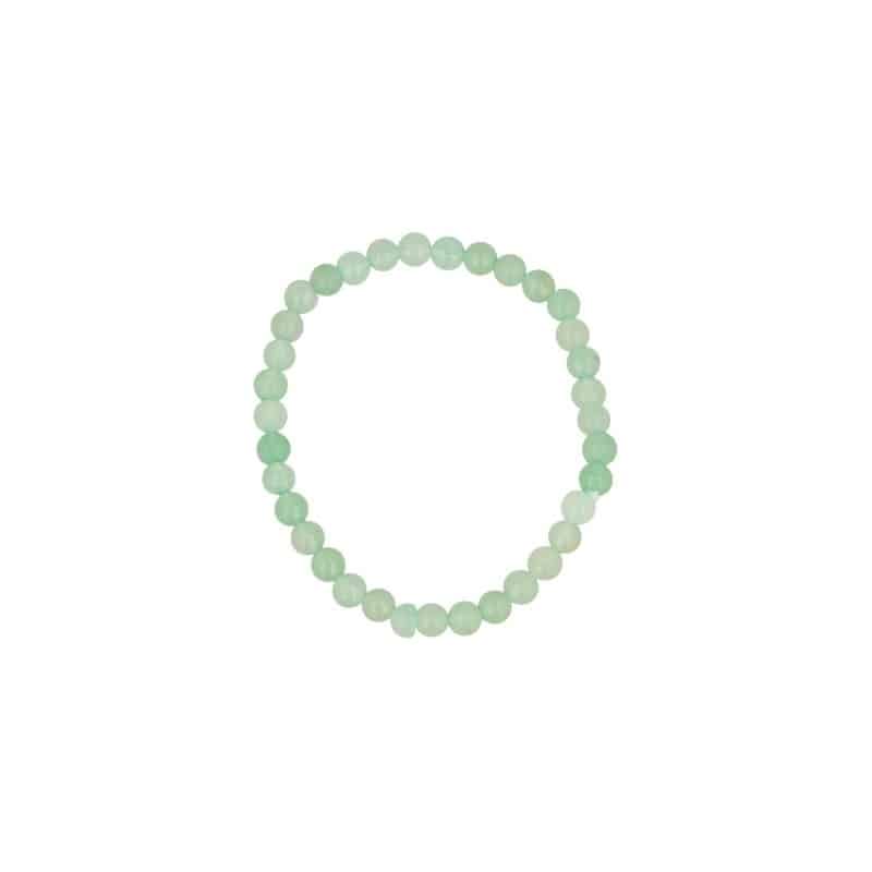 Chakra Armband - Massage Fabriek
